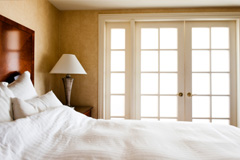 Golden Valley bedroom extension costs