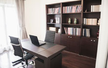 Golden Valley home office construction leads